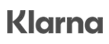 klarna