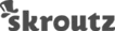 skroutz