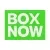 Box now Lockers - 24/7