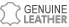 images/genuine_leather.webp