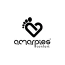 images/manufacturers_images/1.webp