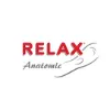 images/manufacturers_images/37.webp