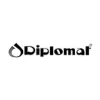 Diplomat