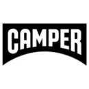 images/manufacturers_images/5.webp