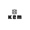 Kem