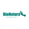 Bionatura