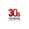 Treintas shoes