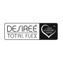 images/manufacturers_images/desirrebell-logo.webp