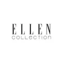 images/manufacturers_images/ellen-icon.webp