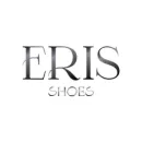 Eris Shoes