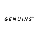 Genuins