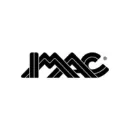 images/manufacturers_images/imac-logo.webp