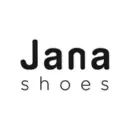 images/manufacturers_images/jana-icon.webp