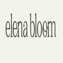 Elena bloom