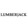 Lumberjack