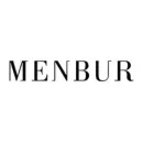 images/manufacturers_images/menburbell-logo.webp