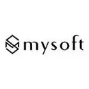 Mysoft
