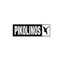 Pikolinos