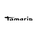 images/manufacturers_images/tamarisb-logo.webp
