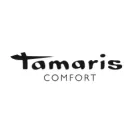 images/manufacturers_images/tamarisbcomfort-logo.webp