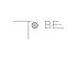 images/manufacturers_images/tobe-logo.webp