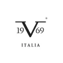 images/manufacturers_images/versace1969-logo.webp