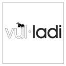 Vul-ladi