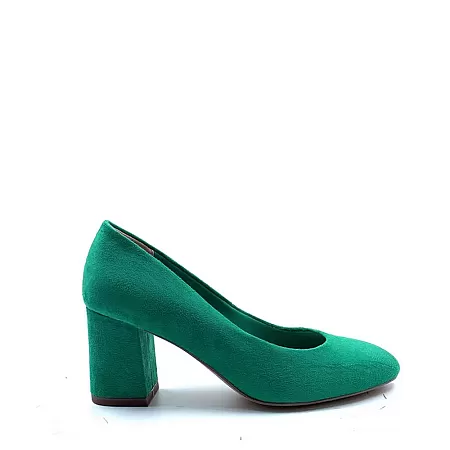 gova-gynaikeia-tamaris-green-1-22407-20-700.webp