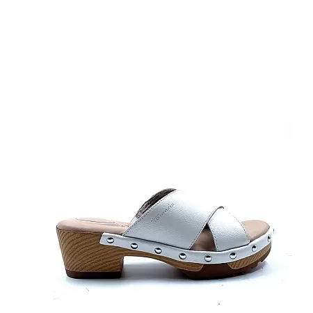 gynaikeia-pedila-tamariscomfort-white-8-87301-20-100.webp