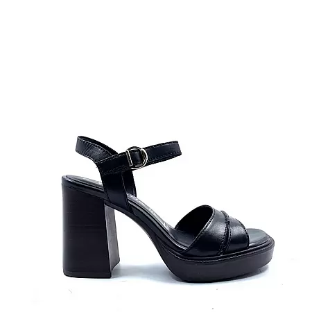 images/uploads/1123/thumb_gynaikeia-tamaris-pedila-black-1-28010-20-001.webp