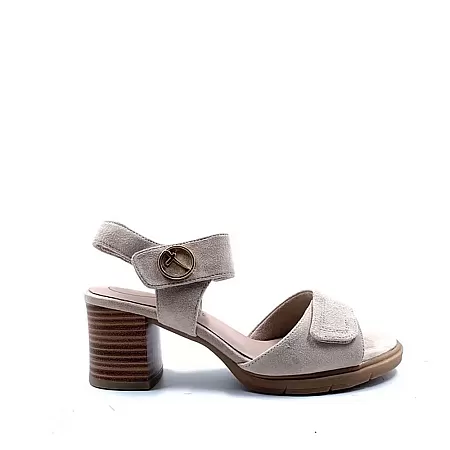 gynaikeia-pedila-tamariscomfort-8-88313-20-400_-beige.webp