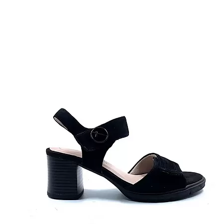 gynaikeia-pedila-black-tamariscomfort-8-88313-20-001.webp