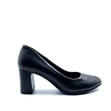 gynaikeia-gova-tamariscomfort-black-8-82404-41-001-belloccio.gr.webp