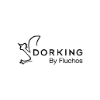 Dorking by Fluchos