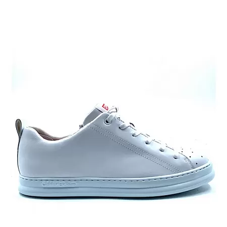 images/uploads/1332/thumb_andrika-sneakers-camper-k100226-047-runnerfour-belloccio.gr-white.webp
