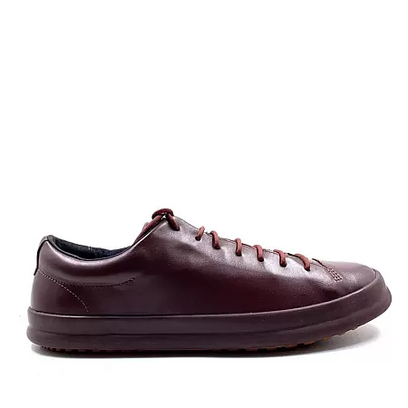 images/uploads/1333/thumb_camper-belloccio.gr-andrika-brown-leather-k100373-019-chasis_sport.webp