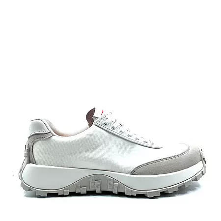 images/uploads/1336/thumb_camper-andriko-belloccio.gr-leather-k100864-white-drift_trail.webp
