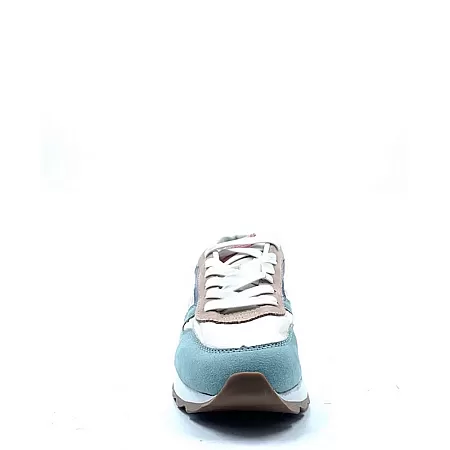 images/uploads/1338/thumb_azul-m4065-belloccio.gr-gynaikeio-sneaker-corina.webp