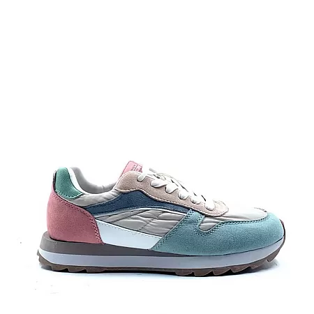 images/uploads/1338/thumb_gynaikeio-sneaker-corina-azul-m4065-belloccio.gr.webp