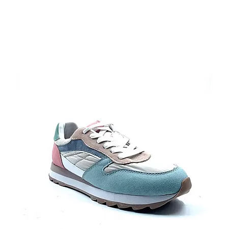 images/uploads/1338/thumb_m4065-belloccio.gr-gynaikeio-sneaker-corina-azul.webp