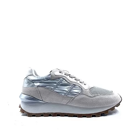 images/uploads/1339/thumb_gynaikeia-m4085-sneakers-plata-corina-belloccio.gr.webp