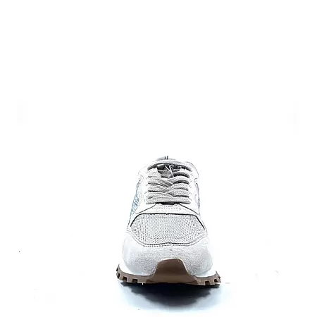 images/uploads/1339/thumb_m4085-sneakers-plata-corina-belloccio.gr-gynaikeia.webp