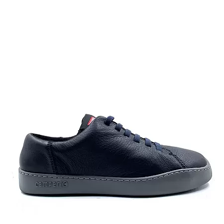 camper-casual-andrika-black-k100479-001-peu_touring-belloccio.gr.webp