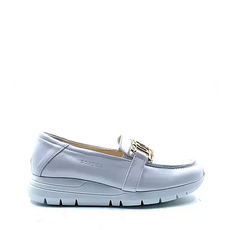 gynaikeia-mokasinia-white-softies-leather-belloccio.gr-7415.webp