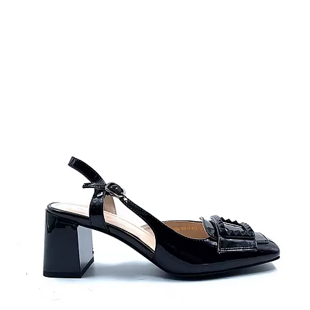 images/uploads/1362/thumb_gynaikeia-gova-versace1969-black-belloccio.gr-am3c3156-199.webp