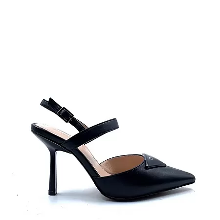 images/uploads/1363/thumb_gynaikeies-goves-black-versace1969-belloccio.gr-am3c136-1201.webp
