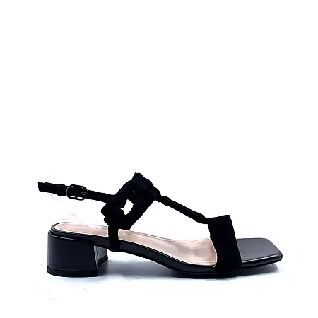 images/uploads/1366/thumb_gynaikeia-pedila-versace1969-leather-belloccio,gr-black-am3h1120-885.webp