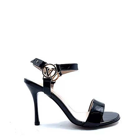 gynaikeia-pedila-versace19v69-belloccio.gr-black-am3c1136-1210-1.webp