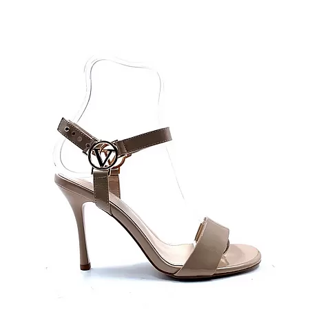images/uploads/1371/thumb_gynaikeia-pedila-versace19v69-belloccio.gr-nude-am3c1136-1210-1.webp