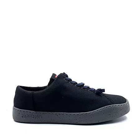 images/uploads/1373/thumb_camper-andriko-belloccio.gr-casual-black-k100881-negro-peu_touring.webp